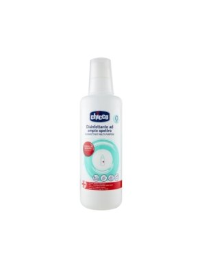 Chicco multi sanitizer_